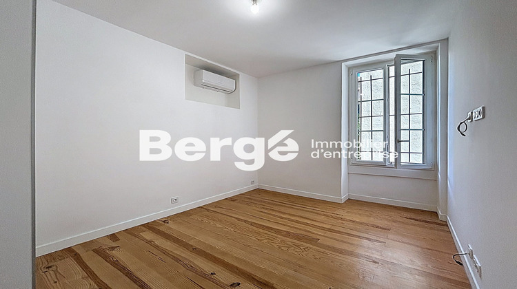 Ma-Cabane - Location Divers Nice, 71 m²