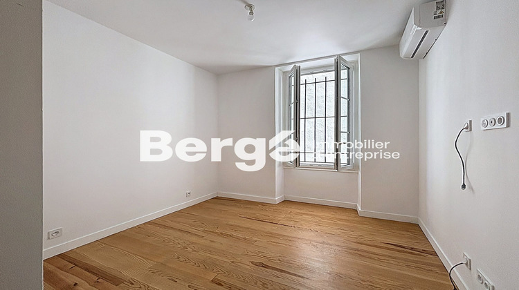 Ma-Cabane - Location Divers Nice, 71 m²