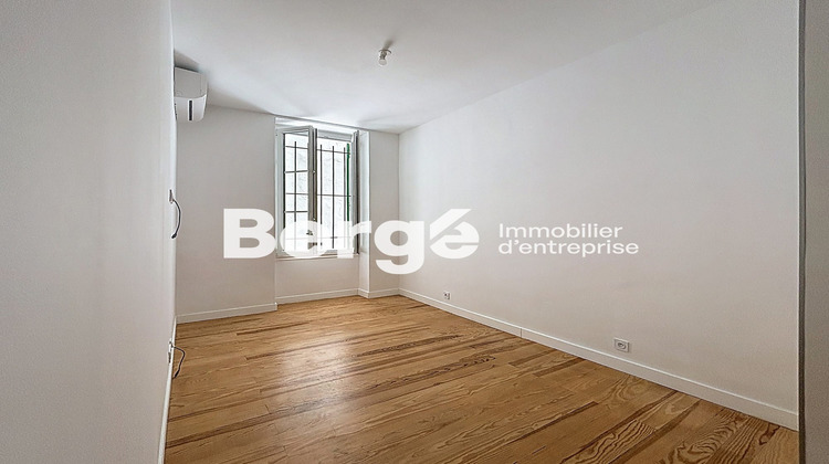 Ma-Cabane - Location Divers Nice, 71 m²