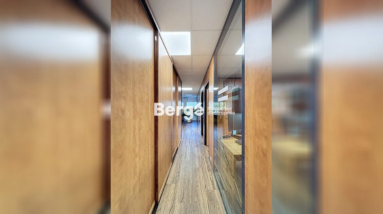 Ma-Cabane - Location Divers Nice, 168 m²