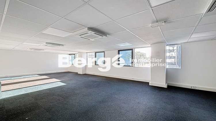 Ma-Cabane - Location Divers Nice, 81 m²