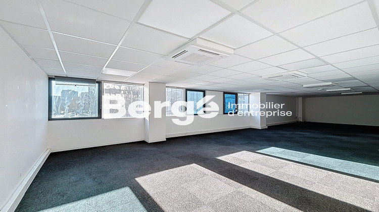 Ma-Cabane - Location Divers Nice, 81 m²