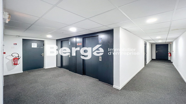 Ma-Cabane - Location Divers Nice, 81 m²