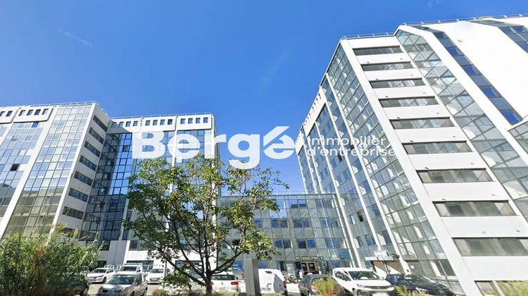 Ma-Cabane - Location Divers Nice, 81 m²