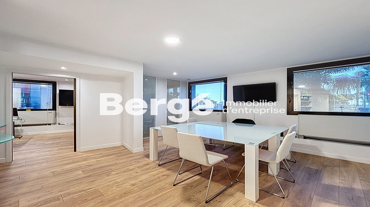 Ma-Cabane - Location Divers Nice, 173 m²