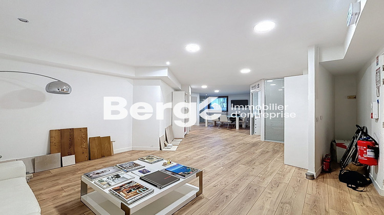 Ma-Cabane - Location Divers Nice, 173 m²