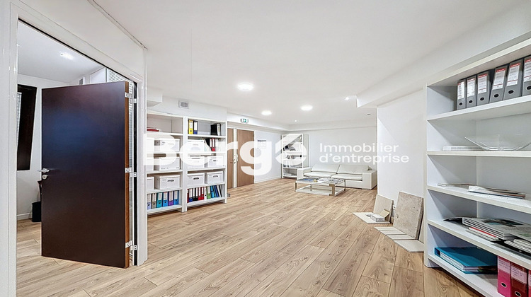 Ma-Cabane - Location Divers Nice, 173 m²