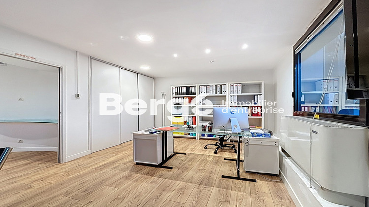 Ma-Cabane - Location Divers Nice, 173 m²