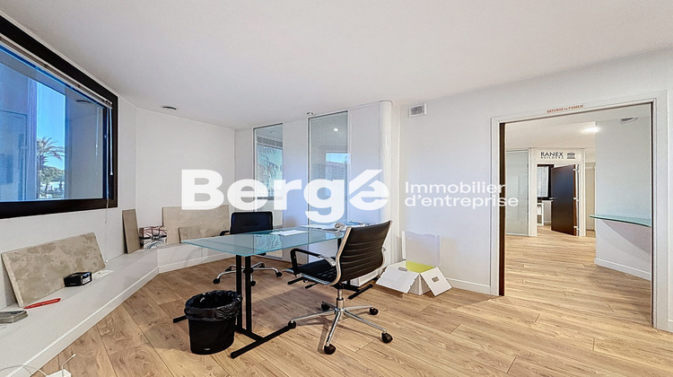 Ma-Cabane - Location Divers Nice, 173 m²