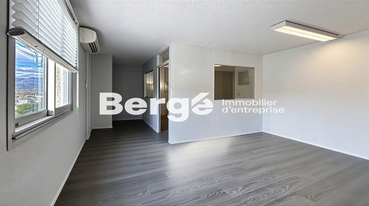 Ma-Cabane - Location Divers Nice, 80 m²