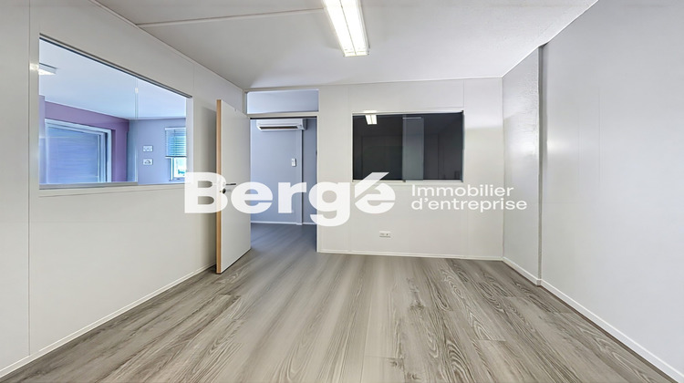 Ma-Cabane - Location Divers Nice, 80 m²