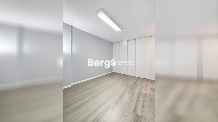 Ma-Cabane - Location Divers Nice, 80 m²