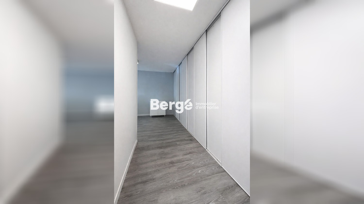 Ma-Cabane - Location Divers Nice, 80 m²