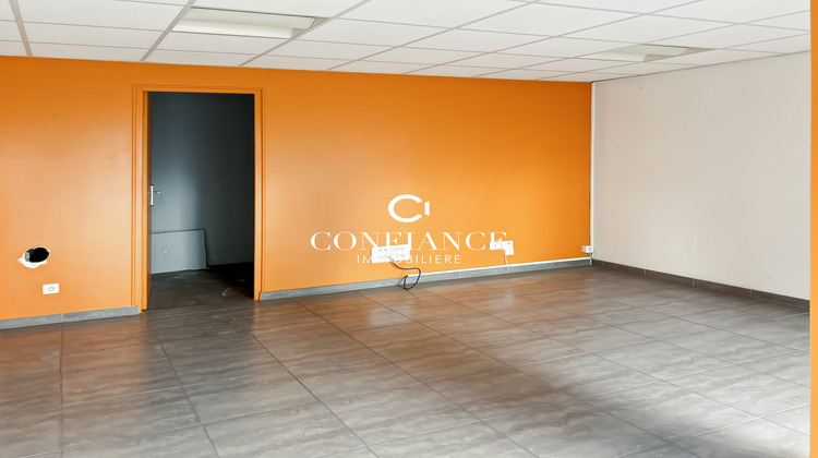 Ma-Cabane - Location Divers Nice, 30 m²
