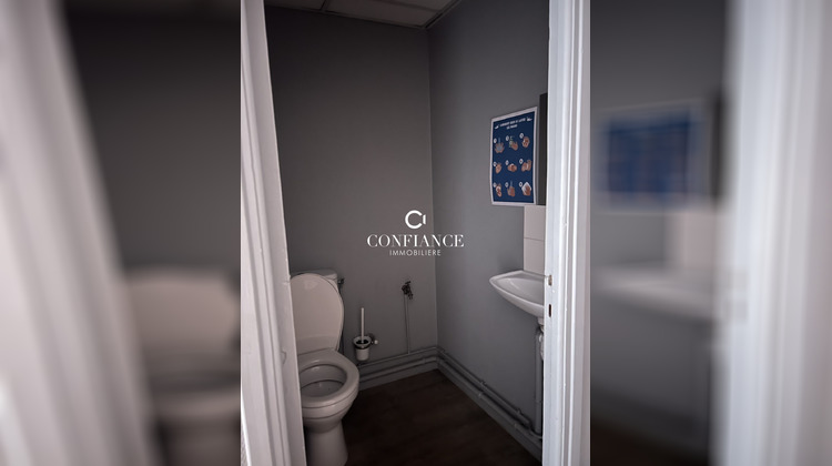 Ma-Cabane - Location Divers Nice, 30 m²