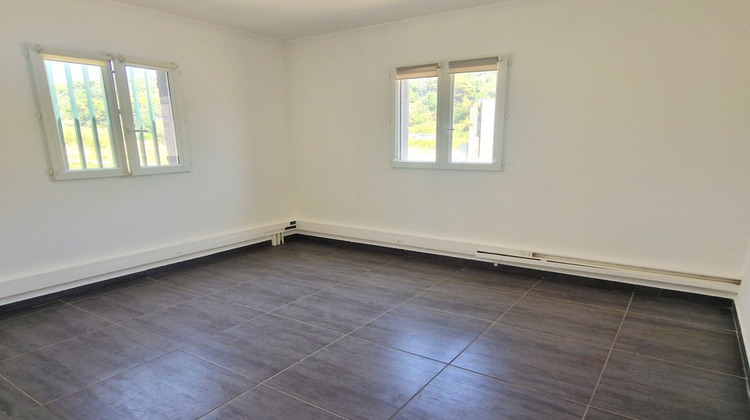 Ma-Cabane - Location Divers NICE, 150 m²