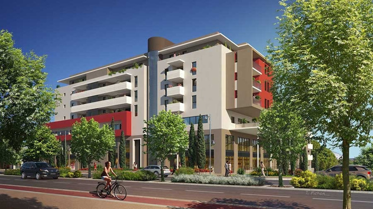 Ma-Cabane - Location Divers NICE, 214 m²