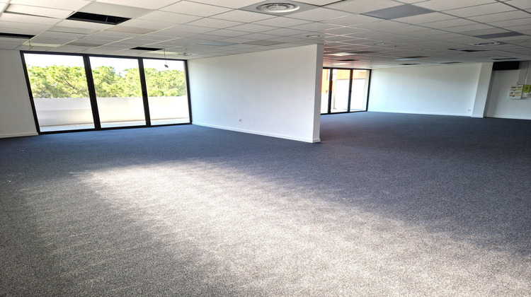 Ma-Cabane - Location Divers NICE, 214 m²
