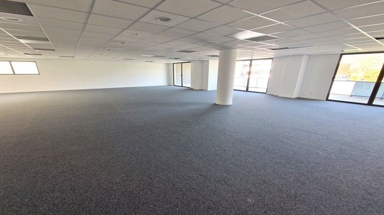 Ma-Cabane - Location Divers NICE, 214 m²