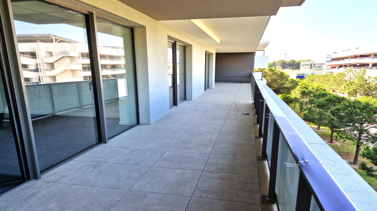 Ma-Cabane - Location Divers NICE, 214 m²