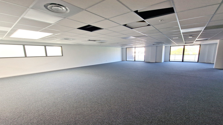 Ma-Cabane - Location Divers NICE, 214 m²