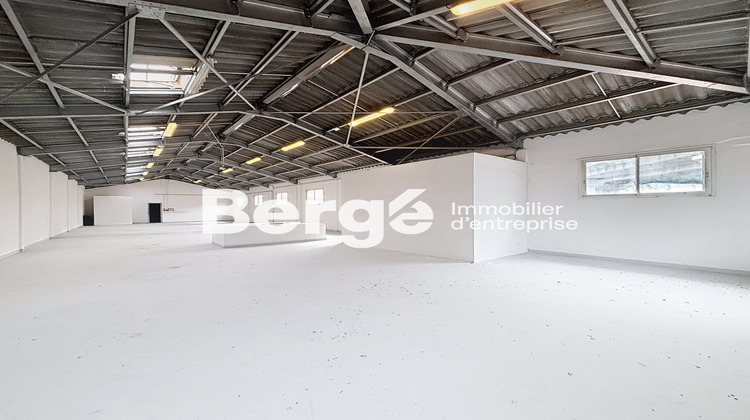Ma-Cabane - Location Divers Nice, 291 m²
