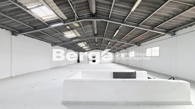 Ma-Cabane - Location Divers Nice, 291 m²