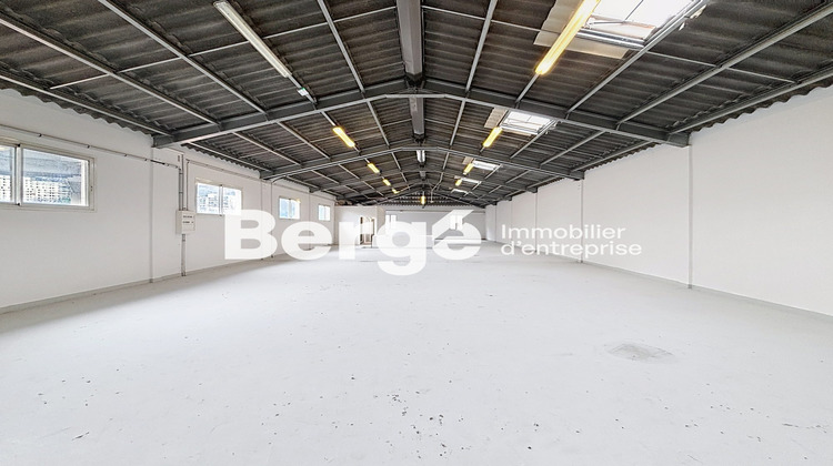 Ma-Cabane - Location Divers Nice, 291 m²