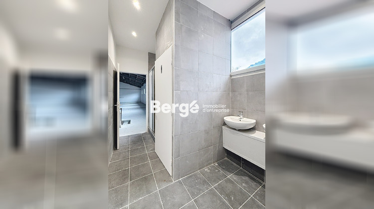 Ma-Cabane - Location Divers Nice, 291 m²