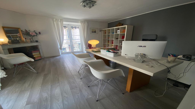 Ma-Cabane - Location Divers Nîmes, 77 m²