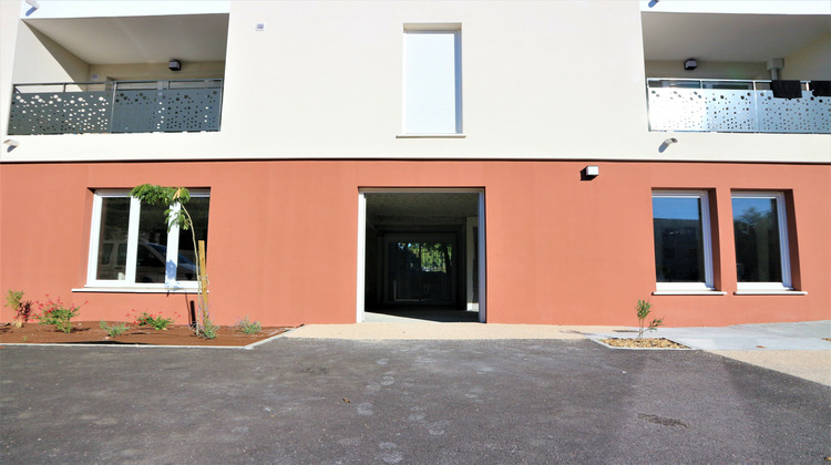 Ma-Cabane - Location Divers Nîmes, 144 m²