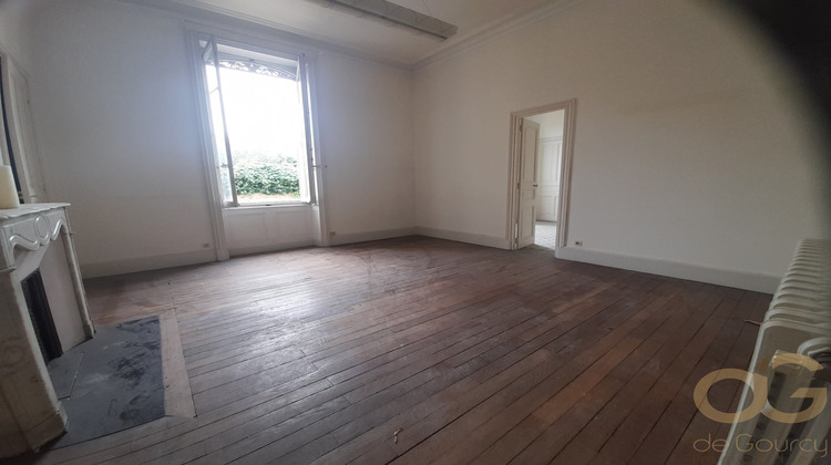 Ma-Cabane - Location Divers Nîmes, 320 m²