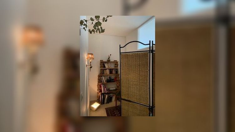 Ma-Cabane - Location Divers Nîmes, 29 m²