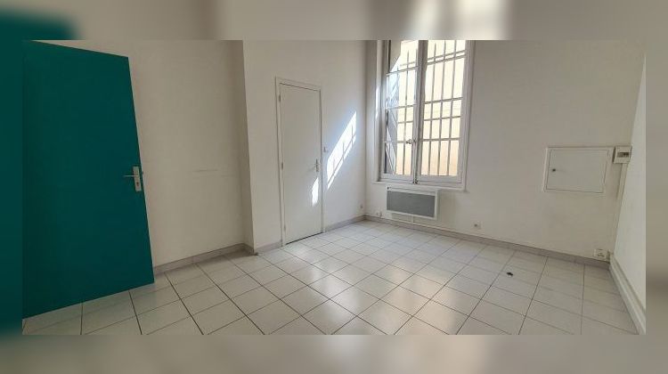 Ma-Cabane - Location Divers Nîmes, 114 m²