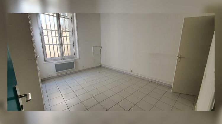 Ma-Cabane - Location Divers Nîmes, 114 m²