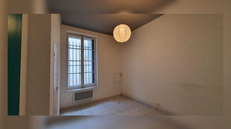 Ma-Cabane - Location Divers Nîmes, 114 m²