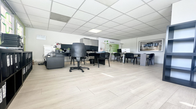 Ma-Cabane - Location Divers Nîmes, 73 m²