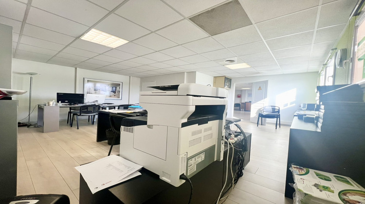 Ma-Cabane - Location Divers Nîmes, 73 m²