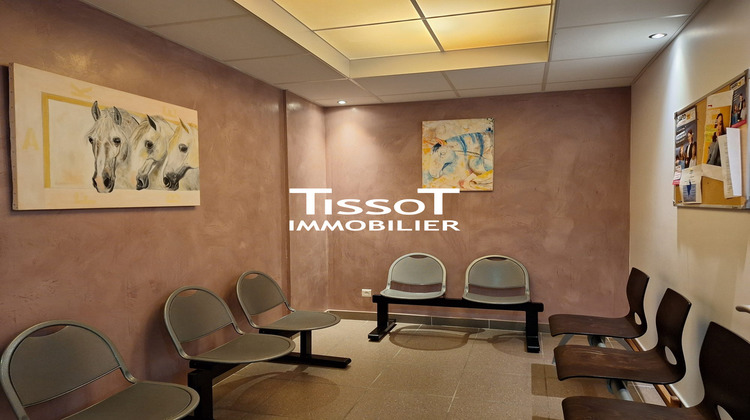 Ma-Cabane - Location Divers Nîmes, 200 m²