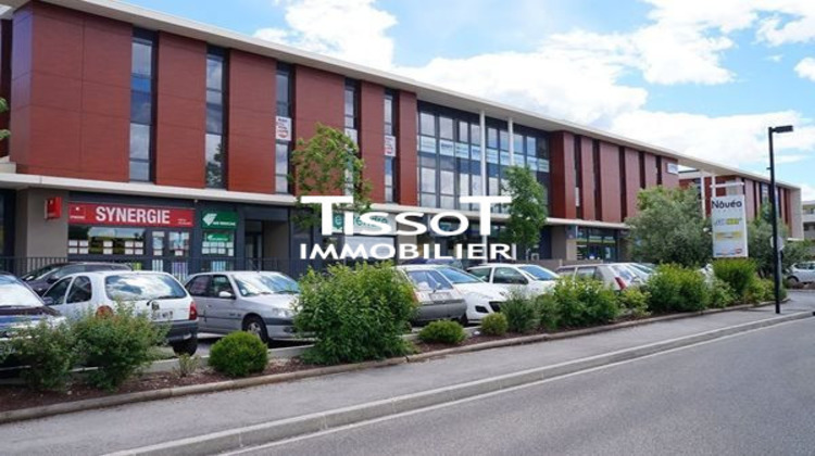 Ma-Cabane - Location Divers Nîmes, 71 m²