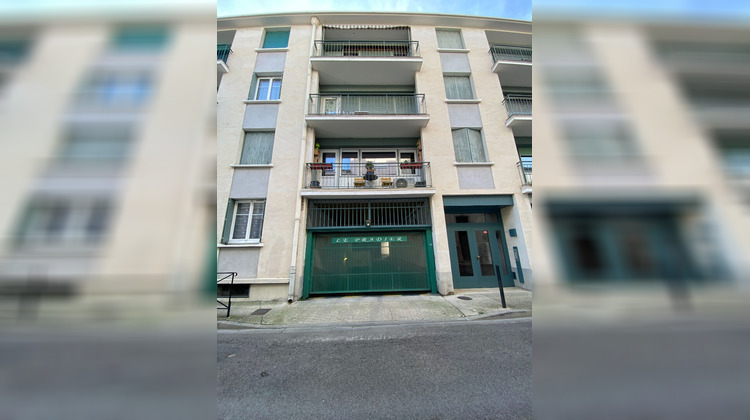 Ma-Cabane - Location Divers NIMES, 0 m²