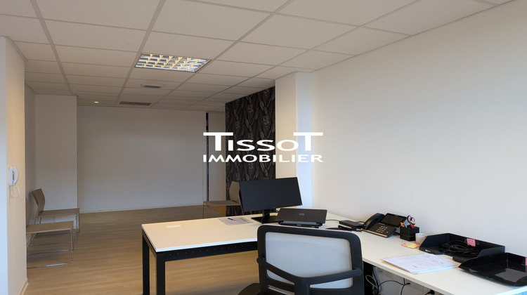 Ma-Cabane - Location Divers Nîmes, 195 m²