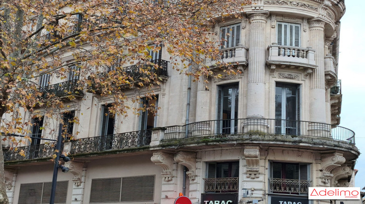 Ma-Cabane - Location Divers Nîmes, 240 m²