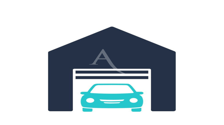 Ma-Cabane - Location Divers NIMES, 0 m²