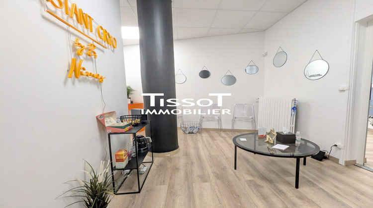 Ma-Cabane - Location Divers Nîmes, 49 m²