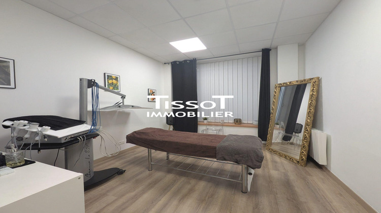 Ma-Cabane - Location Divers Nîmes, 49 m²