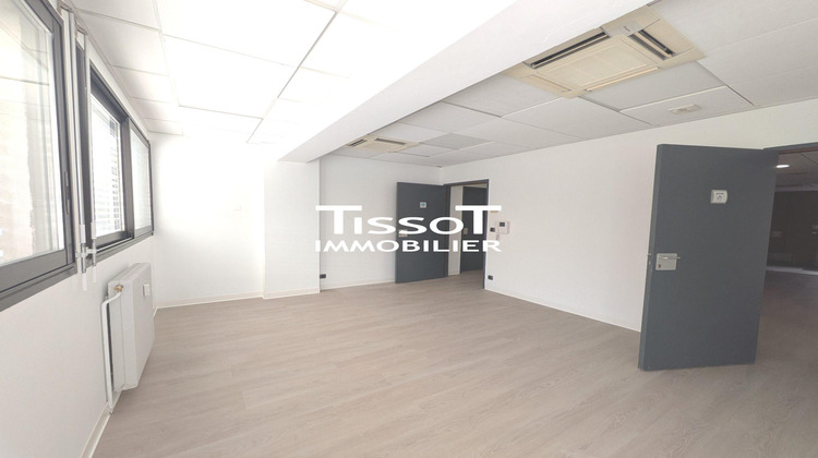 Ma-Cabane - Location Divers Nîmes, 18 m²