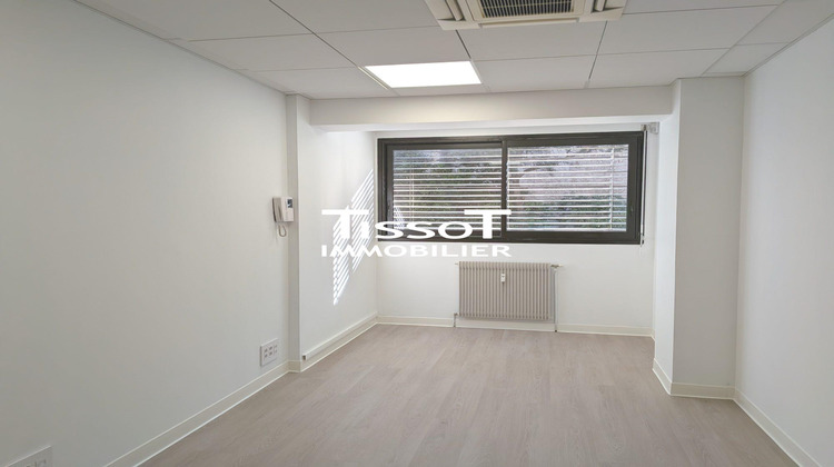 Ma-Cabane - Location Divers Nîmes, 18 m²