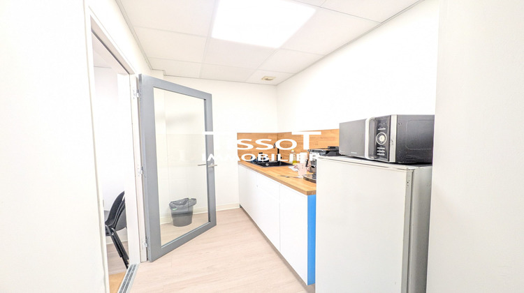 Ma-Cabane - Location Divers Nîmes, 120 m²