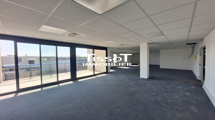 Ma-Cabane - Location Divers Nîmes, 417 m²